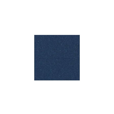 Envelope para convite | Quadrado Aba Reta Color Plus Porto Seguro 13,0x13,0