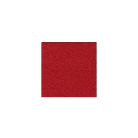 Envelope para convite | Quadrado Aba Reta Color Plus Tóquio 13,0x13,0