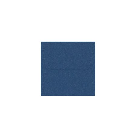 Envelope para convite | Quadrado Aba Reta Color Plus Toronto 13,0x13,0