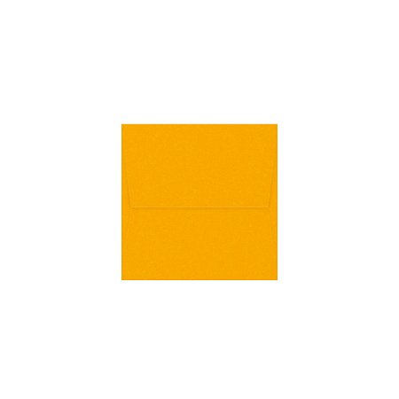Envelope para convite | Quadrado Aba Reta Color Plus Jamaica 15,0x15,0