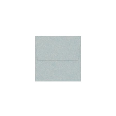 Envelope para convite | Quadrado Aba Reta Color Plus Milano 15,0x15,0