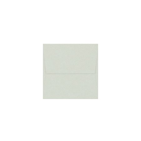 Envelope para convite | Quadrado Aba Reta Color Plus Roma 15,0x15,0