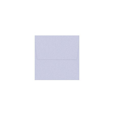 Envelope para convite | Quadrado Aba Reta Color Plus São Francisco 15,0x15,0