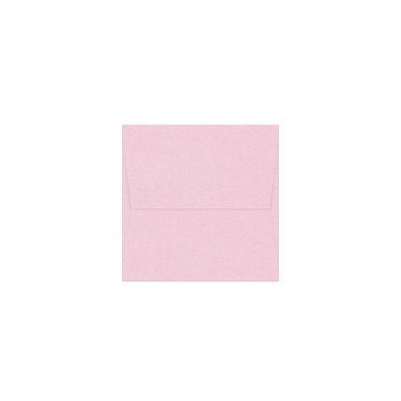 Envelope para convite | Quadrado Aba Reta Color Plus Verona 15,0x15,0