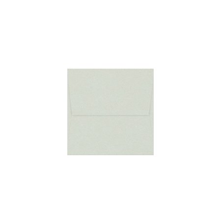 Envelope para convite | Quadrado Aba Reta Color Plus Roma 21,5x21,5