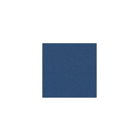 Envelope para convite | Quadrado Aba Reta Color Plus Toronto 21,5x21,5