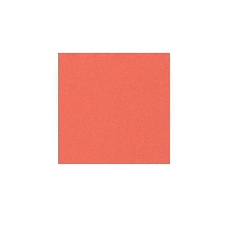 Envelope para convite | Quadrado Aba Reta Color Plus Costa Rica 24,0x24,0