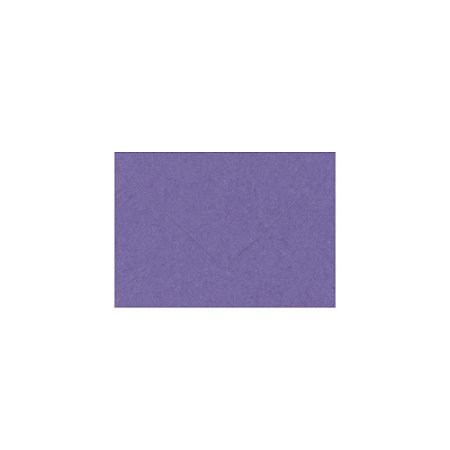 Envelope para convite | Retângulo Aba Bico Color Plus Amsterdam 11,0x16,0