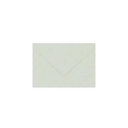 Envelope para convite | Retângulo Aba Bico Color Plus Roma 11,0x16,0