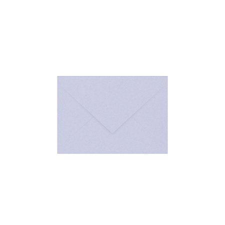 Envelope para convite | Retângulo Aba Bico Color Plus São Francisco 11,0x16,0