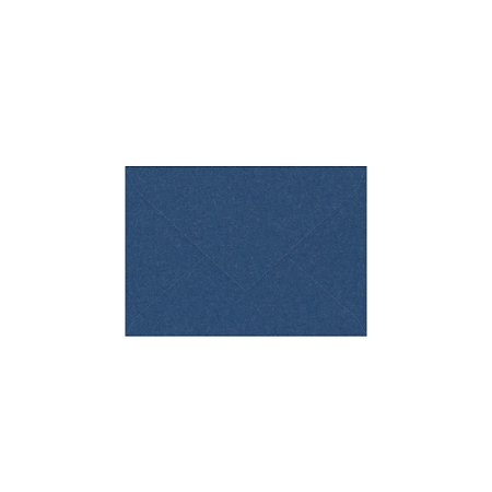 Envelope para convite | Retângulo Aba Bico Color Plus Toronto 11,0x16,0