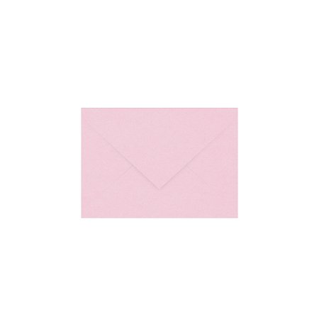 Envelope para convite | Retângulo Aba Bico Color Plus Verona 11,0x16,0
