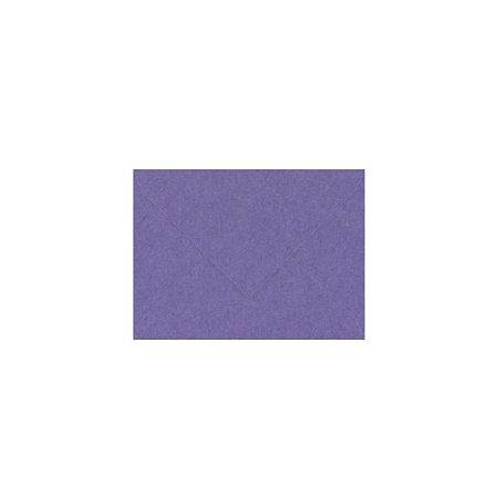 Envelope para convite | Retângulo Aba Bico Color Plus Amsterdam 16,5x22,5