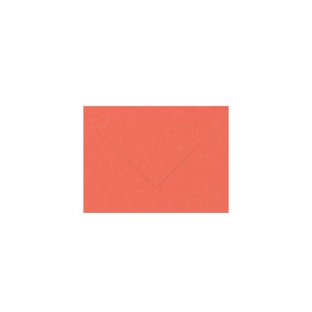 Envelope para convite | Retângulo Aba Bico Color Plus Costa Rica 16,5x22,5