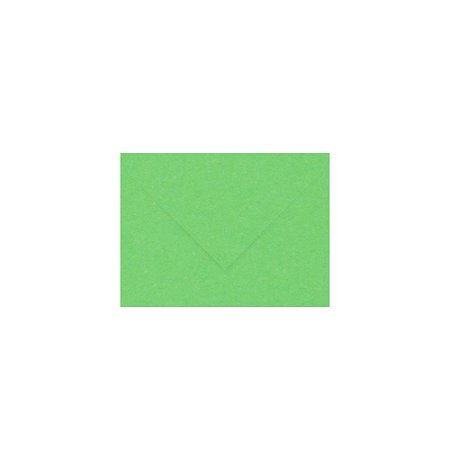 Envelope para convite | Retângulo Aba Bico Color Plus Buenos Aires 16,5x22,5
