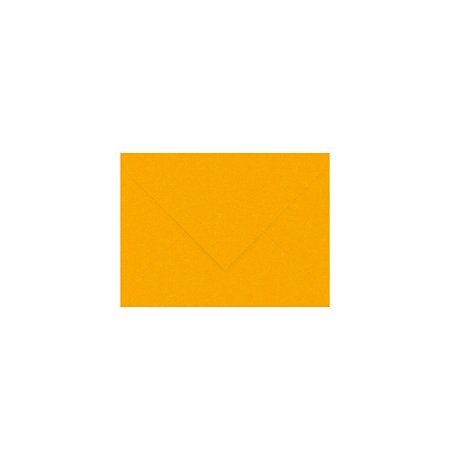 Envelope para convite | Retângulo Aba Bico Color Plus Jamaica 16,5x22,5