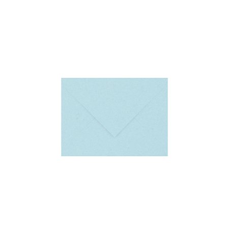 Envelope para convite | Retângulo Aba Bico Color Plus Paris 16,5x22,5