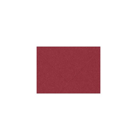 Envelope para convite | Retângulo Aba Bico Color Plus Pequim 16,5x22,5