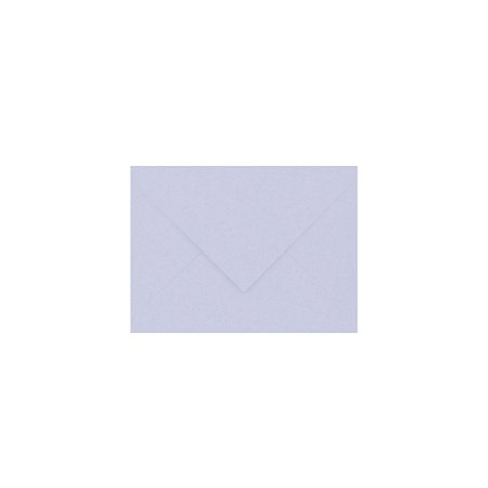 Envelope para convite | Retângulo Aba Bico Color Plus São Francisco 16,5x22,5