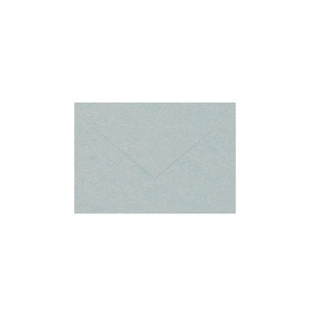 Envelope para convite | Retângulo Aba Bico Color Plus Milano 20,0x29,0