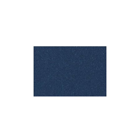 Envelope para convite | Retângulo Aba Bico Color Plus Porto Seguro 20,0x29,0
