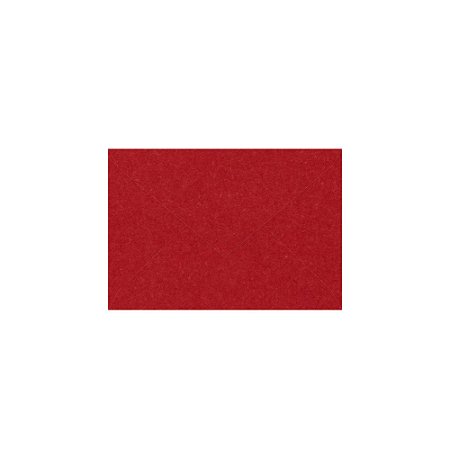Envelope para convite | Retângulo Aba Bico Color Plus Tóquio 20,0x29,0
