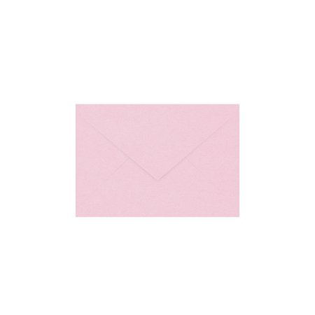 Envelope para convite | Retângulo Aba Bico Color Plus Verona 20,0x29,0