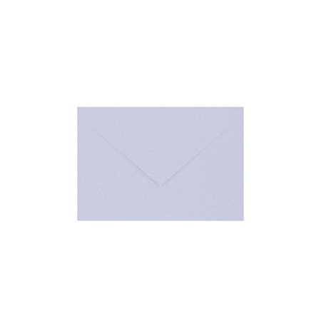 Envelope para convite | Retângulo Aba Bico Color Plus São Francisco 6,5x9,5