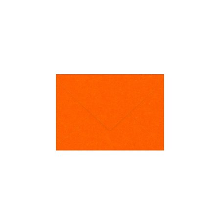 Envelope para convite | Retângulo Aba Bico Color Plus Cartagena 9,5x13,5