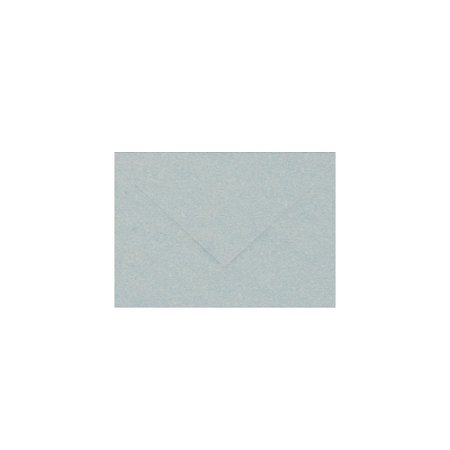 Envelope para convite | Retângulo Aba Bico Color Plus Milano 9,5x13,5
