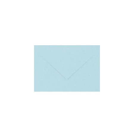 Envelope para convite | Retângulo Aba Bico Color Plus Paris 9,5x13,5