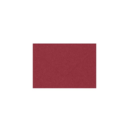 Envelope para convite | Retângulo Aba Bico Color Plus Pequim 9,5x13,5