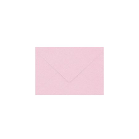 Envelope para convite | Retângulo Aba Bico Color Plus Verona 9,5x13,5