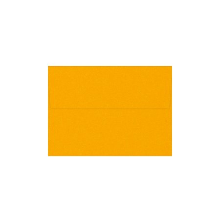 Envelope para convite | Retângulo Aba Reta Color Plus Jamaica 13,3x18,3