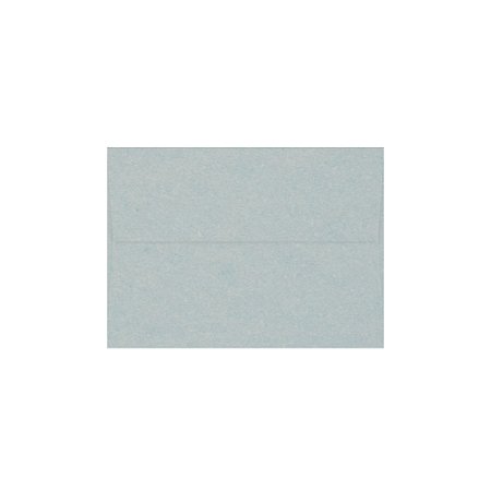 Envelope para convite | Retângulo Aba Reta Color Plus Milano 13,3x18,3