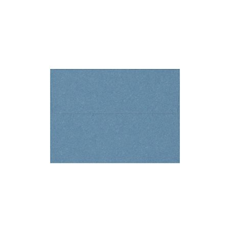 Envelope para convite | Retângulo Aba Reta Color Plus Nice 13,3x18,3
