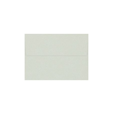 Envelope para convite | Retângulo Aba Reta Color Plus Roma 13,3x18,3