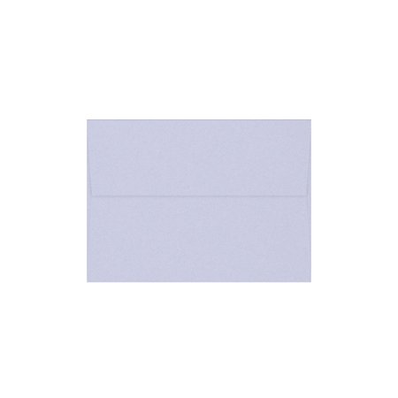 Envelope para convite | Retângulo Aba Reta Color Plus São Francisco 13,3x18,3