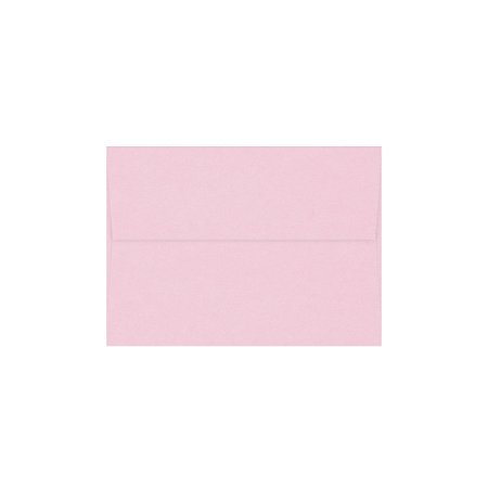 Envelope para convite | Retângulo Aba Reta Color Plus Verona 13,3x18,3