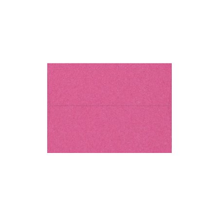 Envelope para convite | Retângulo Aba Reta Color Plus Cancun 15,5x21,5
