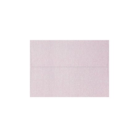 Envelope para convite | Retângulo Aba Reta Color Plus Metálico Ibiza 15,5x21,5