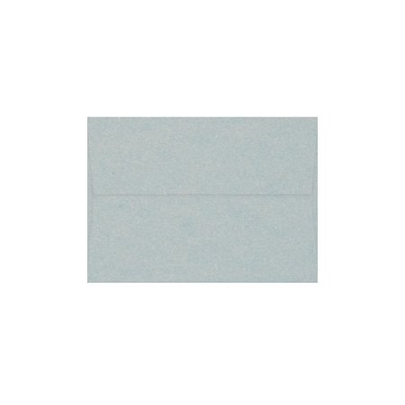 Envelope para convite | Retângulo Aba Reta Color Plus Milano 15,5x21,5