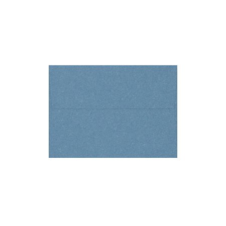 Envelope para convite | Retângulo Aba Reta Color Plus Nice 15,5x21,5