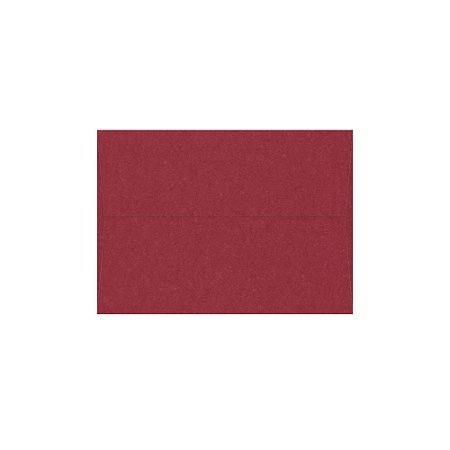 Envelope para convite | Retângulo Aba Reta Color Plus Pequim 15,5x21,5