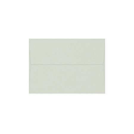 Envelope para convite | Retângulo Aba Reta Color Plus Roma 15,5x21,5