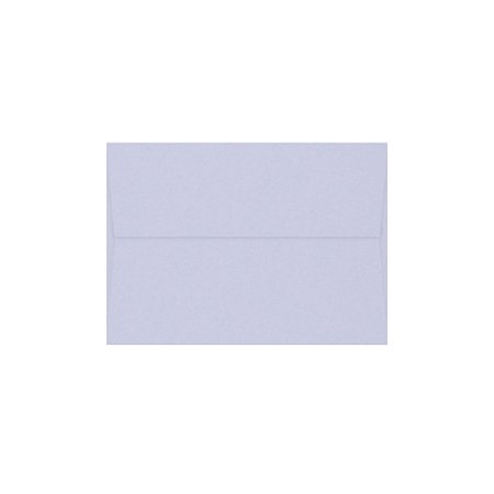 Envelope para convite | Retângulo Aba Reta Color Plus São Francisco 15,5x21,5