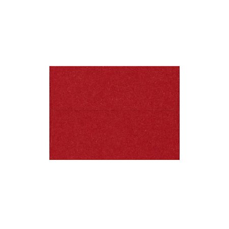 Envelope para convite | Retângulo Aba Reta Color Plus Tóquio 15,5x21,5