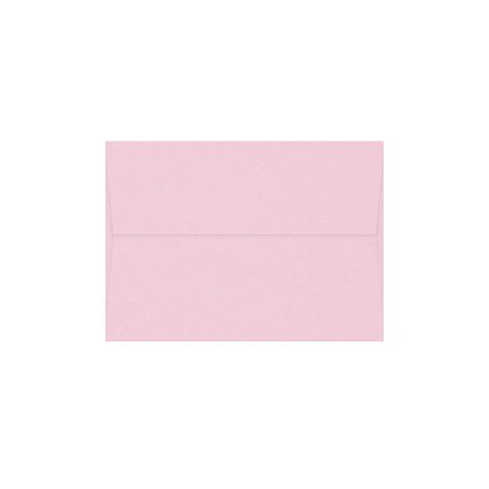 Envelope para convite | Retângulo Aba Reta Color Plus Verona 15,5x21,5
