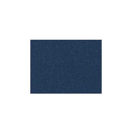 Envelope para convite | Retângulo Aba Reta Color Plus Porto Seguro 18,5x24,5