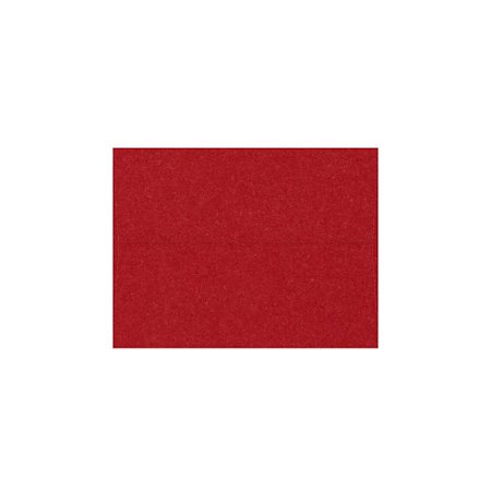 Envelope para convite | Retângulo Aba Reta Color Plus Tóquio 18,5x24,5